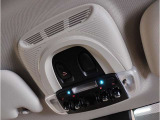 ご納車後も最寄りのMINI正規ディーラーにてアフターサービスが可能です。お問合せ・詳細はMINI NEXT 三宮店  お問い合わせ:078-803-3298 までお気軽にお問合せ下さいませ。