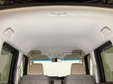 定期点検パック「まかせチャオ」は法定点検や車検に加え、Hondaが推奨する点検・整備、エンジンオイル交換等をパックしています。Honda車を知り尽くしたプロによる半年ごとのチェックいたします。