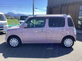 ■□■□■ リバティは販売して終わりではありません。車検・修理・板金・自動車保険など、クルマのことでわからないことがあればすぐにリバティにご相談ください! ■□■□■