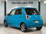 豊富に在庫を取り揃えています。 軽自動車からミニバン、セダン、SUV、話題のハイブリッド車などなど続々入荷中です!