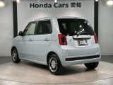 豊富に在庫を取り揃えています。 軽自動車からミニバン、セダン、SUV、話題のハイブリッド車などなど続々入荷中です!