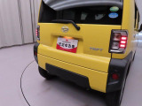 その他にお車ご購入に関して、気になる点やご不明な点がございましたら、『見積依頼』ボタン、もしくは無料ダイヤルより各店舗へお問合せください。