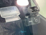 ダイハツ認定中古車ならもしもの時も安心です。充実した中古車保証付きで販売しております。