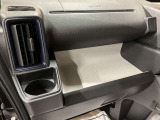 大阪府/南大阪/泉州/泉佐野市軽を買うなら大谷自動車◆スズキ/ダイハツ/ホンダ/日産/三菱/SUV/ハスラー/タフト/スペーシアギア/デリカミニ人気の軽自動車を展示◆毎週火曜日定休日◆営業時間10:00〜19:00
