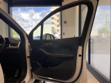 【全国陸送可能】日本全国各所へお車を輸送可能です。大切なお車を、ご自宅へ配送いたします。登録・お届けの県により金額が異なりますので、一度スタッフへご相談ください。