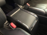 【車内写真】ほかに気になる箇所があれば、お気軽にお問い合わせください!