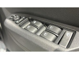 気になるお車が複数ある場合は、候補をまとめてご案内できます♪