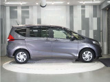 ◆お立ち寄りいただく際は、事前にご連絡をお願いします。お目当てのお車が商談中や売約となることもございます。ご確認いただいてから、お立ち寄りください。