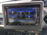 Bluetoothも接続可能です!