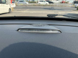 音質はクリアで聴きやすいです!