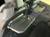 納車前整備込みの安心総額表示♪