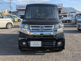 是非一度ご来店いただき、実際に現車をご確認ください!素敵な車との出会いをお手伝いできればと思いますので、気になる車両がございましたらぜひご連絡ください!