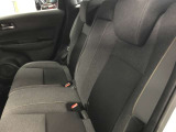 当社グループの展示車は全車 走行距離チェックシステム実施済み!その結果、メーター交換やメーター改ざんの履歴はございませんでした。安心してご検討ください♪