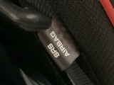 豊富に在庫を取り揃えています。 軽自動車からミニバン、セダン、SUV、話題のハイブリッド車などなど続々入荷中です!