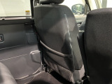 豊富に在庫を取り揃えています。 軽自動車からミニバン、セダン、SUV、話題のハイブリッド車などなど続々入荷中です!