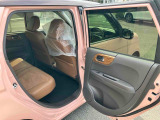 是非一度、ご来店いただき実車をご覧ください。