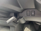 遠方で現車を見に来ることができないお客様は、お電話、メールを頂けましたら詳しい状態をお伝えしますので、お気軽にお問い合わせください(^〇^)