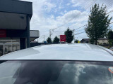 ルーフ画像