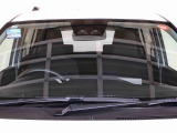 中古車は1点ものですのでお早めにお問合せ、ご来店をお願いします。