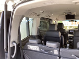 任意保険、クレジット、JAFなど車のことならお任せください!当社ではお客様のカーライフをトータルサポートさせて頂きます。