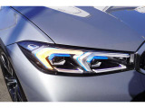 ☆全国BMW正規ディーラーネット認定中古車保証☆万が一の場合でもご安心くださいませ!お問い合わせは大阪BMW  Premium Selection 吹田(0078-6002-613077)迄お願いいたします。毎水曜、第二・第三火曜日定休