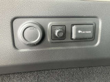 アウトドアで電気毛布や冷蔵庫、電気ポットなどが使用出来るAC電源