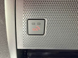 全車第三者機関鑑定済み★それでも伝わりづらい匂いや雰囲気等、是非お問い合わせいただけると幸いです★安心してお車選びをお楽しみください★LINE&ビデオ通話も対応★