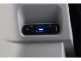 ◆◆ETC付!高速道路の料金所はキャッシュレスで通過です!サービスエリア等にあるスマートインターの出入りも利用可能でとっても便利☆ご納車後すぐにお使い頂けるようセットアップしてのお渡しとなります。