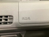 定期点検パック「まかせチャオ」は法定点検や車検に加え、Hondaが推奨する点検・整備、エンジンオイル交換等をパックしています。Honda車を知り尽くしたプロによる半年ごとのチェックいたします。