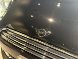 MINI福岡東のお車をご覧いただきありがとうございます!MINI正規ディーラーならではの高品質な認定中古車をご提供致します!