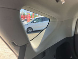 お車の知識がなくても大丈夫です!お気軽にご質問下さい!あなたのお探しの1台がここにあります!