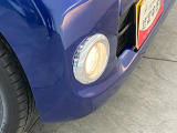 クルマの状態と評価点数を開示し、図解で表示いたしております。車両状態検査書はこちらの車両ページで閲覧できます。(※一部評価書が未設置の車両がある場合がございます)