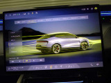 ☆全国納車対応させて頂きます☆ご来店不要!動画サービス実施中!動画を見ながらご商談OK☆お電話でのお問合わせ:072-724-8887 営業時間:10:00〜18:30(定休日:毎週水曜日)