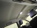 初めてのマイカーをお探しの方や、セカンドカーをお考えの方に自信を持っておすすめできる一台です!