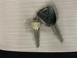 青森県八戸市にあります軽 届出済 未使用車専門店 軽プラザサンライズです!オールメーカーの軽自動車が選び放題!軽 専門店ならではの充実のラインナップの中からお気に入りの1台がきっと見つかります!