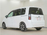 当社では、お客様に安心してお車をお選びいただくため、ご購入前に現車のご確認をお願いしております。