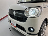 愛媛ダイハツの中古車を探すなら公式情報サイト「愛媛ダイハツ ユーキャッチ」で検索♪