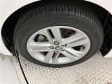 全車種、走行距離無制限の1年間無料保証付き!全国5000ヶ所に及ぶトヨタサービス店舗の安心ネットワーク!※3年先まで延長可能なロングラン保証&alpha;もご用意してます(有料)。