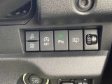 遠方で現車を見に来ることができないお客様は、お電話、メールを頂けましたら詳しい状態をお伝えしますので、お気軽にお問い合わせください(^〇^)