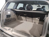 ネット掲載されていない多数在庫もございます。お問合せ・詳細はMINI NEXT 三宮  お問い合わせ:078-803-3298 までお気軽にお問合せ下さいませ。