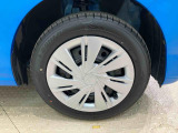 自動車保険もおまかせ下さい!保険資格をもったスタッフがお客様のニーズにあったプランをご提案させていただきます。