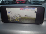 当店車両を閲覧頂き、ありがとうございました!!掲載内容ではわからない事やお客様が気になる事、何でも構いませんのでまずはお気軽にお問い合わせ下さい♪お電話・メールどちらでも結構です。