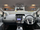 お車に関することは島根県出雲市のフリーロードにお任せください!・営業時間 9:00〜18:00 ・水曜日・第一火曜日・盆・正月・GW