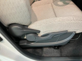 初度登録から7年以内のダイハツ車には1年間or走行無制限のまごころ保証がついておりますので購入後も安心です!有料にはなりますが1年もしくは2年の延長保証もご用意致しております!