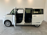 お客様にぴったりなおクルマをお選びいただけますように様々な展示車をご用意致しております!ダイハツの軽自動車だけではなく、他メーカー車やコンパクトカー・ミニバンなども数多く取り揃えております!