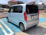360&deg;パノラマ画像でバーチャル乗車可能!掲載のない場合はお問い合わせください