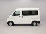 誠に恐縮ではございますが、当社規定により販売地区を東海4県(愛知・岐阜・三重・静岡)にお住まいで、御来店が可能なお客様に限らせていただいております。ご理解ご了承いただきますよう、宜しくお願い致します。