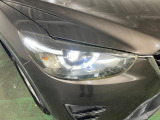 気になる点がございましたら、お電話・メールなど、お気軽にご連絡ください
