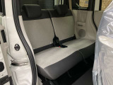 和歌山県/和歌山市/岩出市/紀の川市/軽を買うなら大谷自動車◆スズキ/ダイハツ/ホンダ/日産/三菱/セダン/アルト/ミライース/ラパン/ミラココア人気の軽自動車を展示◆毎週火曜日定休日◆営業時間10:00〜19:00
