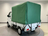 安心して選べる中古車を。乗ってからも安心が続く中古車を選び抜きました。お気軽にお問い合わせください♪